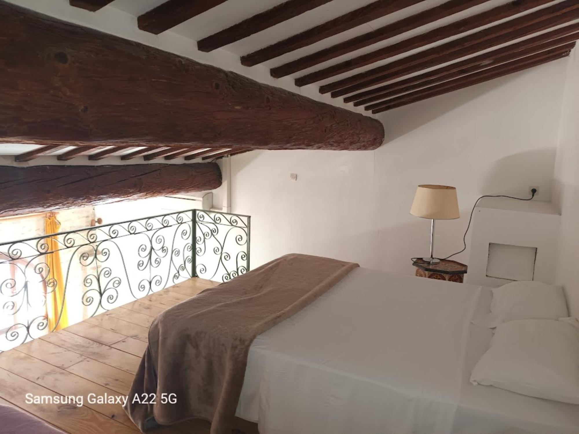 Country house Mas San Salvador Bompas (Pyrenees-Orientales)